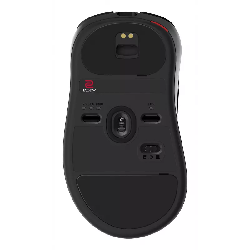 ZOWIE EC2-DW myš herná pravácka USB Type-A optická 3200 DPI