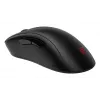 ZOWIE EC2-DW myš herná pravácka USB Type-A optická 3200 DPI
