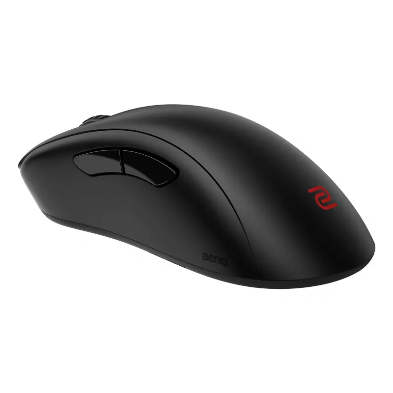 ZOWIE EC2-DW myš herná pravácka USB Type-A optická 3200 DPI