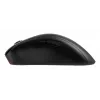 ZOWIE EC2-DW myš herná pravácka USB Type-A optická 3200 DPI
