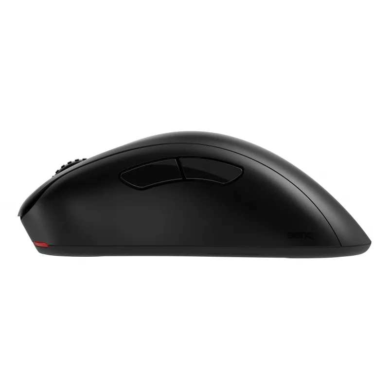 ZOWIE EC2-DW myš herná pravácka USB Type-A optická 3200 DPI