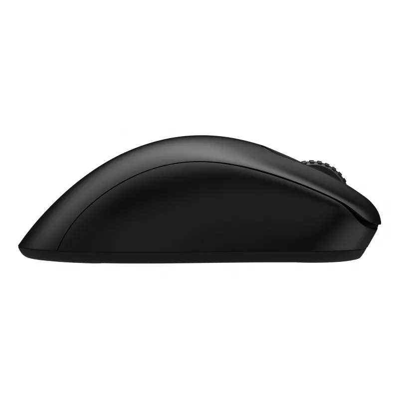 ZOWIE EC2-DW myš herná pravácka USB Type-A optická 3200 DPI