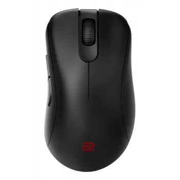 ZOWIE EC3-DW myš herná pravácka USB Type-A optická 3200 DPI