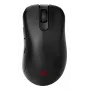 ZOWIE EC3-DW myš herná pravácka USB Type-A optická 3200 DPI