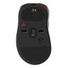 ZOWIE EC3-DW myš herná pravácka USB Type-A optická 3200 DPI