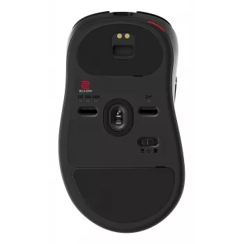 ZOWIE EC3-DW myš herná pravácka USB Type-A optická 3200 DPI