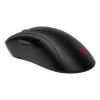 ZOWIE EC3-DW myš herná pravácka USB Type-A optická 3200 DPI