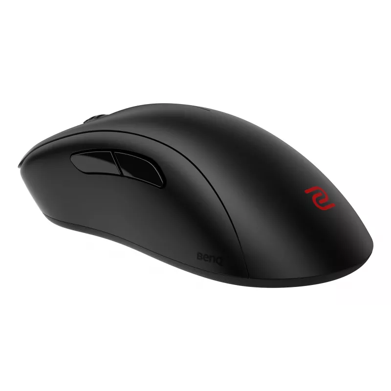 ZOWIE EC3-DW myš herná pravácka USB Type-A optická 3200 DPI