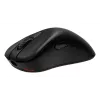 ZOWIE EC3-DW myš herná pravácka USB Type-A optická 3200 DPI