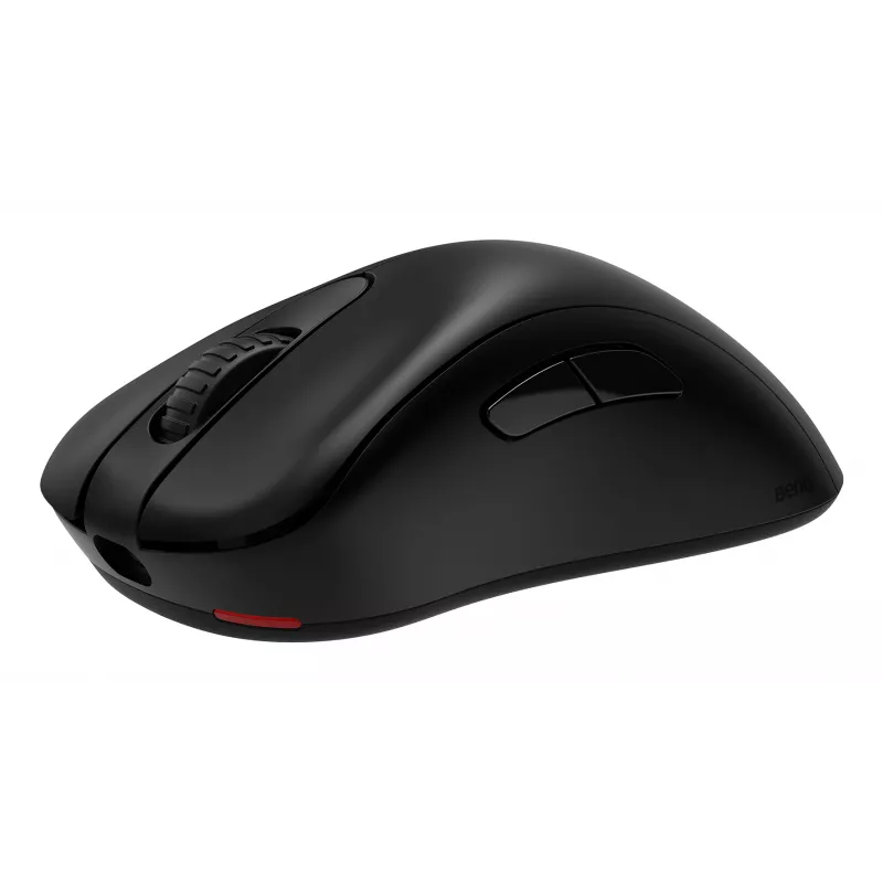 ZOWIE EC3-DW myš herná pravácka USB Type-A optická 3200 DPI