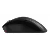 ZOWIE EC3-DW myš herná pravácka USB Type-A optická 3200 DPI