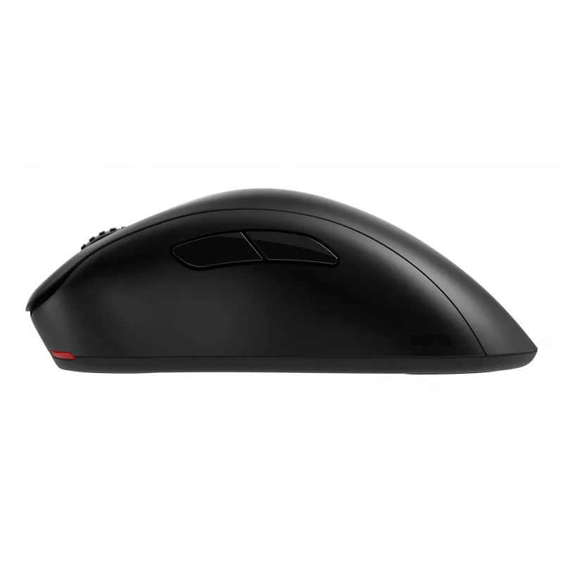 ZOWIE EC3-DW myš herná pravácka USB Type-A optická 3200 DPI