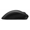 ZOWIE EC3-DW myš herná pravácka USB Type-A optická 3200 DPI