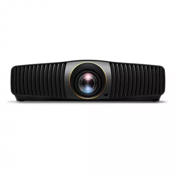 BenQ BR9708 projektor s krátkou projekčnou vzdialenosťou 2600 ANSI lúmenov DLP UHD 4K (3840x2160) 3D čierny