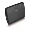 Zyxel VMG3312-T20A Wi-Fi router Gigabit Ethernet single-band (2,4 GHz) biely