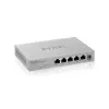 Zyxel MG-105 nespravovaný 2.5G Ethernet (100/1000/2500) oceľ