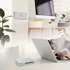 Zyxel MG-105 nespravovaný 2.5G Ethernet (100/1000/2500) oceľ