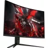 MSI G271CQPDE E2 počítačový monitor 68,6 cm (27″) 2560 x 1440 pixelov Wide Quad HD LED čierny