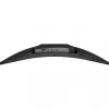 MSI G271CQPDE E2 počítačový monitor 68,6 cm (27″) 2560 x 1440 pixelov Wide Quad HD LED čierny