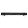 ATEN 4-portový HDMI CAT5e/6 splitter cez jeden Cat kábel / 4K / RS232 / HDBaseT