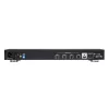 ATEN 4-portový HDMI CAT5e/6 splitter cez jeden Cat kábel / 4K / RS232 / HDBaseT