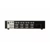 ATEN 4-portový USB DVI Dual Display Secure KVM