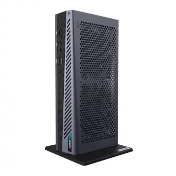 Grafická karta GIGABYTE AORUS RTX 5060 Ti AI BOX — 16 GB GDDR7, 128-bit, PCIe 5.0, 2572 MHz