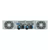 Počítačová skriňa Gigabyte G293-Z20 Rack Server 2U čierna