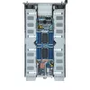Počítačová skriňa Gigabyte G293-Z20 Rack Server 2U čierna