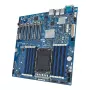 GIGABYTE MS33-AR1 základná doska Intel C741 LGA 4677 (Socket E) Extended ATX