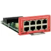 Securepoint SP-UTM-11391 hardvérová firewall komponenta sieťový modul