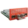 Securepoint SP-UTM-11392 hardvérová firewall komponenta sieťový modul