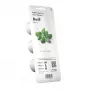 EMSA Click & Grow bazalka