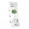 EMSA Click & Grow Petržlen
