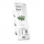 Kvetináč na bylinky EMSA Click & Grow Tymian