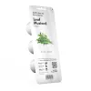 Click & Grow Smart Garden náplň 3-balenie (SGR19X3)