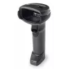 Cradle USB sada Zebra DS4678-DP čierna Standard EMEA NA