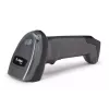 Cradle USB sada Zebra DS4678-DP čierna Standard EMEA NA