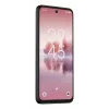TCL 60 SE NXTPAPER 5G 17 cm (6,7 palca) Android 15 USB Type-C 8 GB 256 GB 5200 mAh sivá