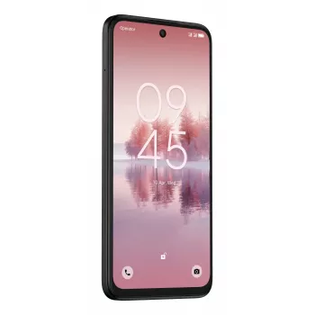 TCL 60 SE NXTPAPER 5G 17 cm (6,7 palca) Android 15 USB Type-C 8 GB 256 GB 5200 mAh sivá