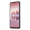 TCL 60 SE NXTPAPER 5G 17 cm (6,7 palca) Android 15 USB Type-C 8 GB 256 GB 5200 mAh sivá
