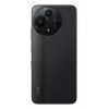 TCL 60 SE NXTPAPER 5G 17 cm (6,7 palca) Android 15 USB Type-C 8 GB 256 GB 5200 mAh sivá