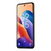 TCL 60 SE 17 cm (6,7 palca) Dual SIM Android 15 4G USB Type-C 8 GB 512 GB 5200 mAh čierna