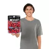XSHOT Pro Series náhradné polovičné šípy (100 šípov) ZURU