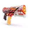 XSHOT Hyper Gel Clutch Blaster (5 000 Hyper Gel guličiek) ZURU