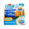 Bunch O Bubbles motorizovaný mini bublinkovač ZURU