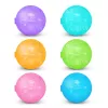 Bunch O Balloons opakovane použiteľné vodné bomby balenie 6 ks ZURU