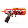 XSHOT Hyper Gel Stinger Blaster (3 000 Hyper Gel guličiek) ZURU