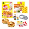ZURU Slime Mart malá taška, hračkárske jedlo, 6 rokov, viacfarebné