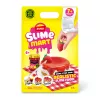 ZURU Slime Mart malá taška, hračkárske jedlo, 6 rokov, viacfarebné